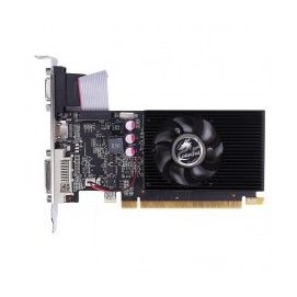 Colorful GeForce GT710-2GD3-V 2GB Graphics Card