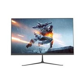 Alimoto 22C 21.5" 100Hz FHD IPS Monitor