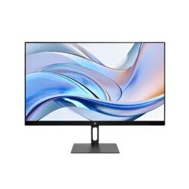 HP Vision Pro S24e 23.8" 100Hz FHD IPS Monitor