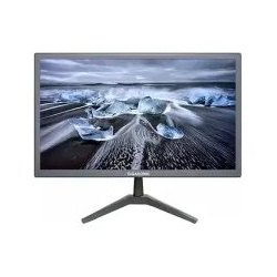Gigasonic RB-G20S-400C 20 Inch HD LED Monitor