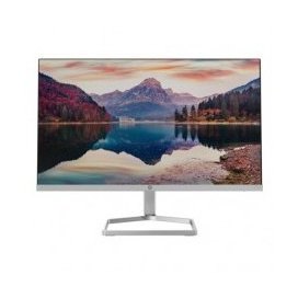 HP M22f 22" FHD IPS Monitor