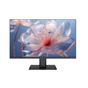 Walton WD215I09 21.45" 100Hz FHD IPS Monitor