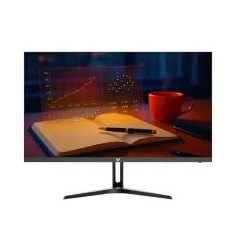 Value-Top X24IFR120 23.8" 120Hz FHD IPS Monitor