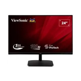 ViewSonic VA2432-MHD-3 24" 100Hz IPS FHD Monitor