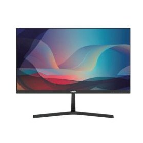 Smart SM2225U 21.5" 100Hz FHD Monitor
