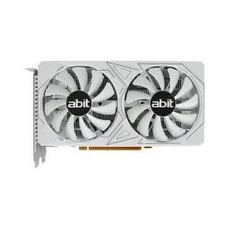 Abit Radeon RX 6500XT 4GB GDDR6 Graphics Card