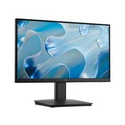 Dell SE2225HM 22'' FHD 100Hz VA Monitor