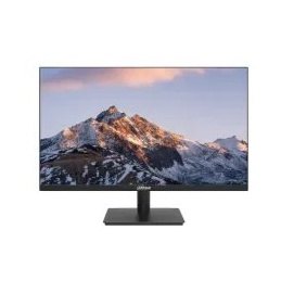 Dahua DHI-LM24-A221Y 23.8" 144Hz FHD IPS Monitor