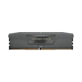 Corsair VENGEANCE 16GB DDR5 6000MHz CL36 Desktop RAM