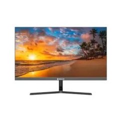 TRENDSONIC TSQ22F120B 21.45" 120Hz IPS FHD Monitor