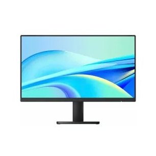 Xiaomi Redmi V22FAB-RA 21.45" FHD Monitor