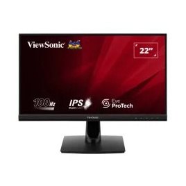 ViewSonic VA2214-H 22" 100Hz IPS FHD Monitor