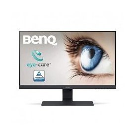 BenQ GW2283 21.5" IPS FHD Eye-Care Monitor