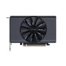 Gunnir Intel ARC A310 Index 4GB GDDR6 Graphics Card