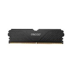 OSCOO Warrior E500 32GB DDR5 5200MHz CL36 Desktop RAM