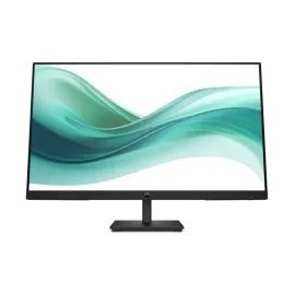 HP Series 3 Pro 322pe 21.45" 100Hz FHD IPS Monitor