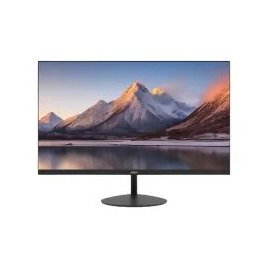 Dahua DHI-LM24-A200Y 23.8" 100Hz FHD VA Monitor