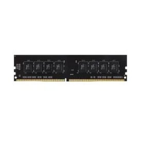 TEAM ELITE 8GB 3200MHz DDR4 RAM