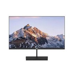 Dahua DHI-LM22-A201YF 21.45" IPS Full HD 100Hz Monitor