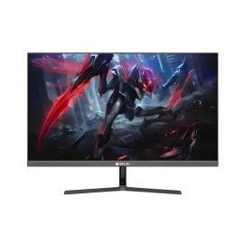 TRENDSONIC TSQ24F144B 23.8" 144Hz IPS FHD Monitor