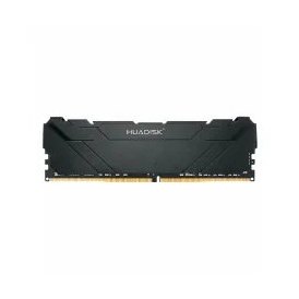 Huadisk 8GB DDR4 3200MHz Desktop RAM
