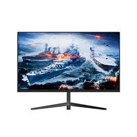 Eurovision EV-GT2200A 21.45" 100Hz FHD Monitor
