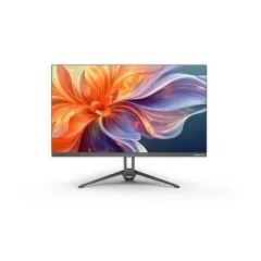 Walton WDF14D24I 24" 100Hz FHD IPS Monitor