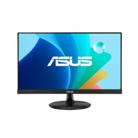 ASUS VP229HF 21.45 Inch 100Hz FHD IPS Eye Care Gaming Monitor
