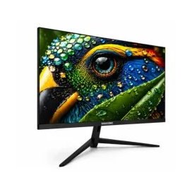 Gigasonic GS-21.5FHD500S9 21.5" 75Hz FHD IPS Gaming Monitor