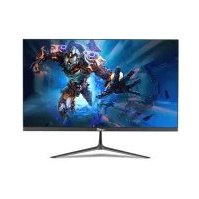 PC Power PCG24F144BK 23.8" FHD IPS Gaming Monitor