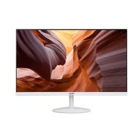 Acer SA222Q Ultra Slim 21.5" 100Hz IPS FHD Monitor