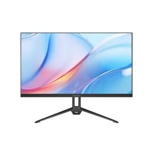 Walton WD215I10 21.45" 100Hz FHD IPS Monitor