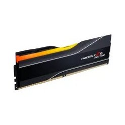 G.Skill Trident Z5 Neo RGB 32GB DDR5 6000Mhz CL36 Desktop RAM