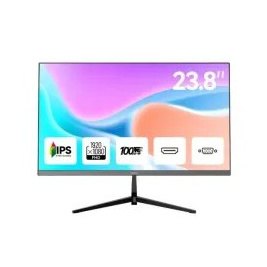 Aiwa MF2419-V 24" 100Hz FHD IPS Monitor