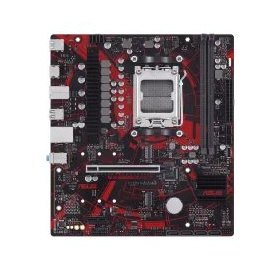 Asus EX-B650M-V7 AM5 micro-ATX Motherboard