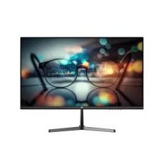 Value-Top X22IFR100 21.5" 100Hz FHD IPS Monitor