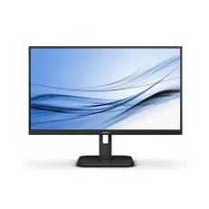 Philips 22E1N1200A 21.5" 100Hz FHD IPS LED Monitor