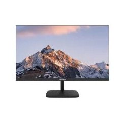 Dahua DHI-LM22-A220 21.45" 144Hz FHD VA Monitor