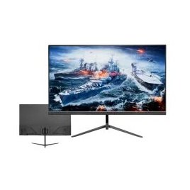 Eurovision EV-GT2400A 24" 4K UHD IPS Monitor