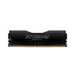 OCPC XT II DDR4 3200MHz 16GB Desktop RAM