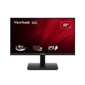 ViewSonic VA221A-H 22" 120Hz 1ms IPS FHD Monitor