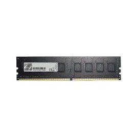 G.SKILL Value 8GB DDR4 2666Mhz Desktop RAM