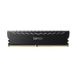 Lexar THOR 16GB DDR4 3200Mhz Desktop RAM