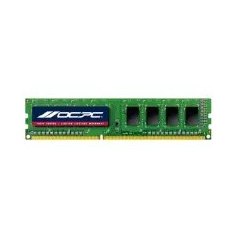 OCPC VS 8GB DDR3 1600MHz Desktop RAM