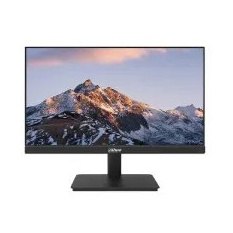Dahua DHI-LM22-A211Y 21.45" IPS Full HD 120Hz Monitor