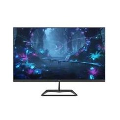 Value-Top S24IFR144 23.8" 144Hz FHD IPS Monitor