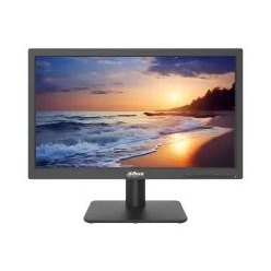 Dahua DHI-LM19-L200N 19.5" 75Hz HD+ Monitor