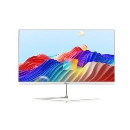 PC Power PCGM22U 21.5" IPS FHD 100Hz Borderless Gaming Monitor