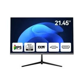 Aiwa MF2219-V 21.45" IPS FHD 100Hz Monitor