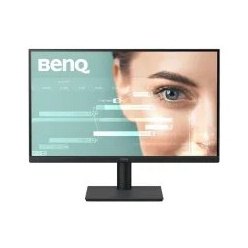 BenQ GW2291 21.5" 100Hz FHD IPS Monitor